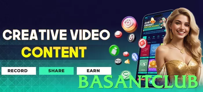 basantclub game app for Pakistan players - 3