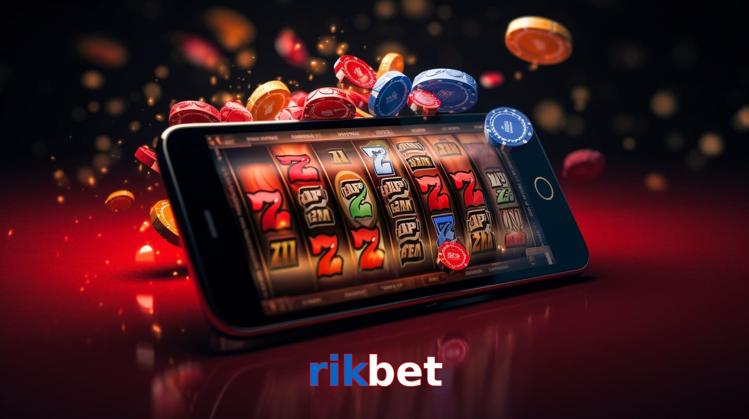 rikbet