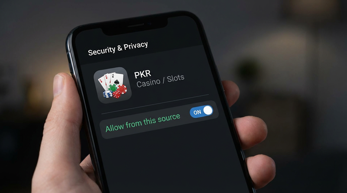 Game list for basantclub apk section - 5