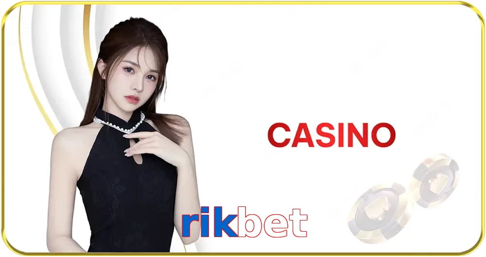 rikbet