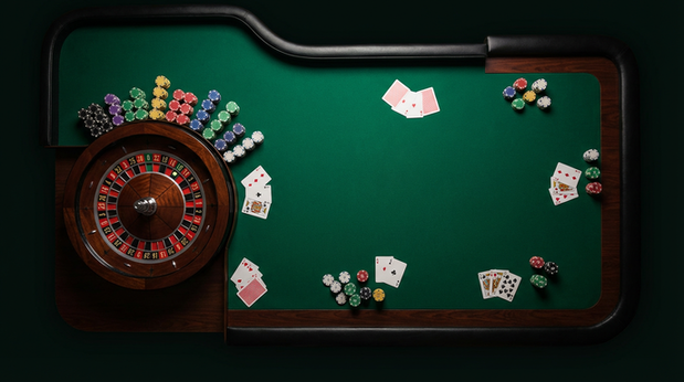 Game list for basantclub casino section - 5