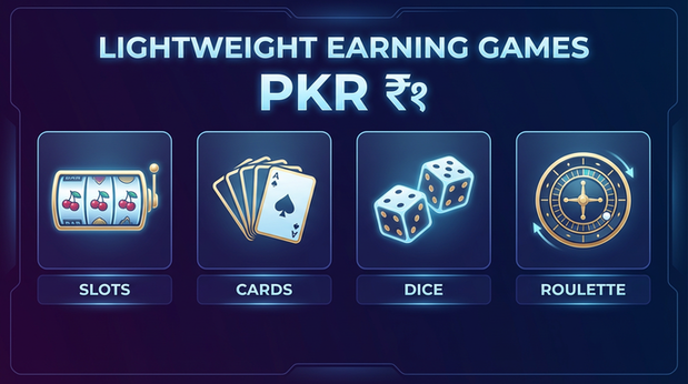 Payment and PKR controls in basantclub - 6