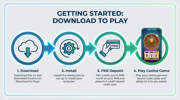 Game list for basantclub gamedownload section - 5