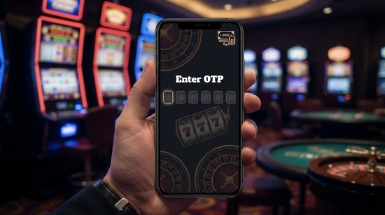 Game list for basantclub login section - 5