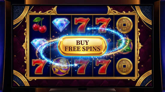 Game list for basantclub pg section - 5