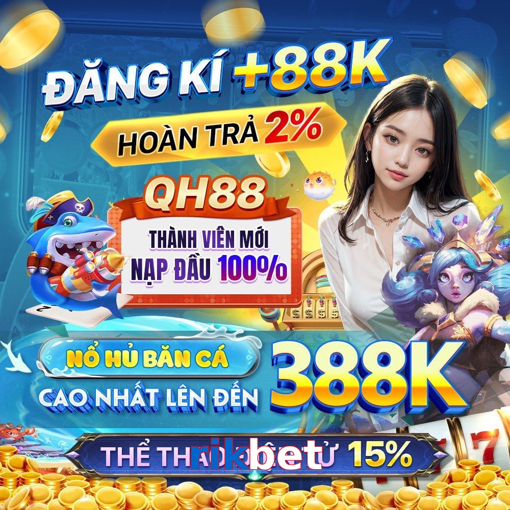 rikbet